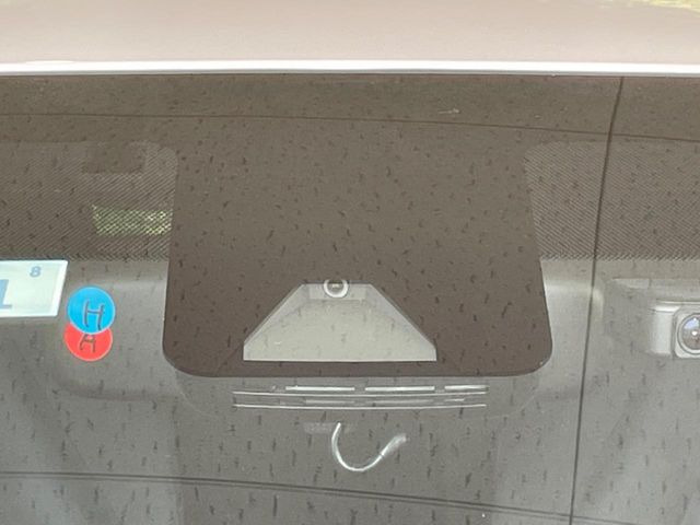 ヤリス1.5 ハイブリッド X