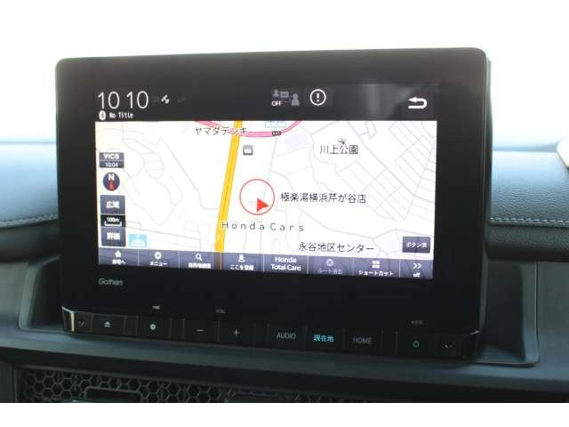 ステップワゴン