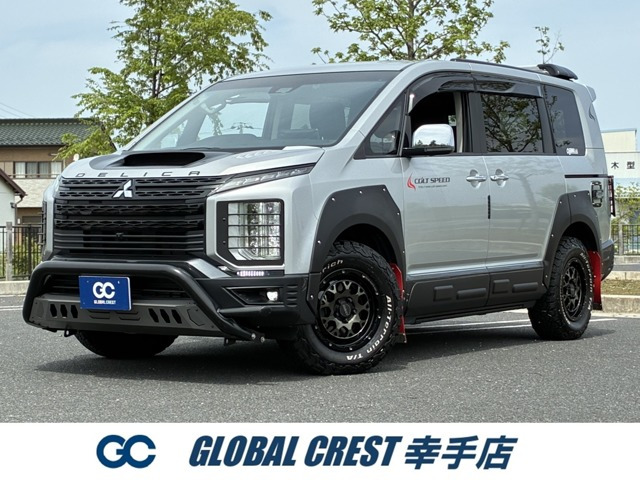 �f���JD�F5�i�O�H�j2.2 P 4WD�@1�N�ۏ� �L�^�� �f�B�[�[���^�[�{ 7�l�� ���Îԉ摜