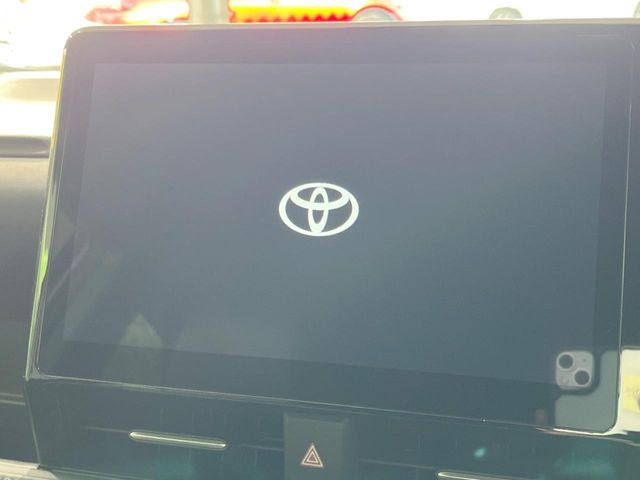 ヴォクシー1.8 ハイブリッド S-Z