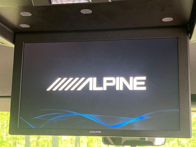 エスクァイアハイブリッド1.8 Gi