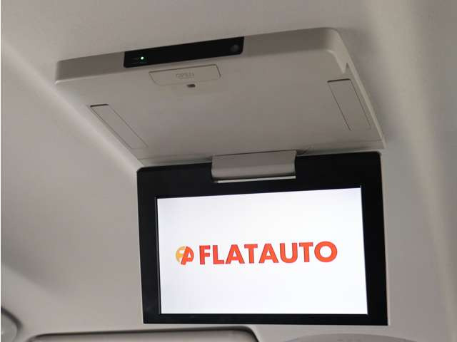 アルファード2.4 240S タイプゴールド