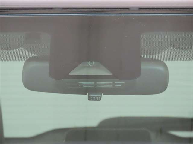 ヤリスクロス1.5 ハイブリッド Z