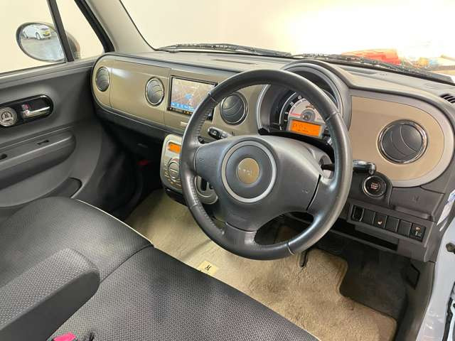 �L�X�Ƃ�����ԂŁA��y�ɂ��ו����o������\�ł�!!