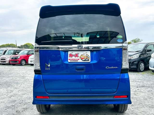 �I�[�g���[�����X�����͓���0�~����Œ�120��܂ł��Ή��\�����C�y�ɂ����k��������