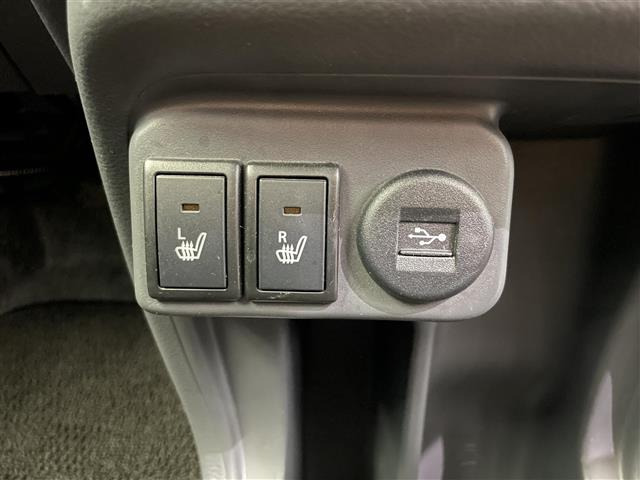 ハスラータフワイルド