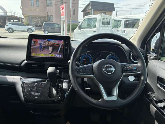 デイズハイウェイスター Gターボ アーバンクロム プロパイロットエディション