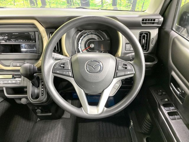 �X�e�A�����O���g�p�������Ȃ��A���ꂢ�ȏ�ԂƂȂ��Ă���܂���