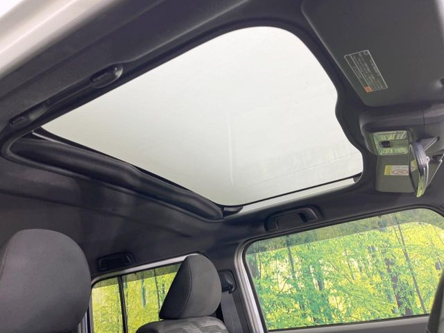 タフトG ダーククロム ベンチャー