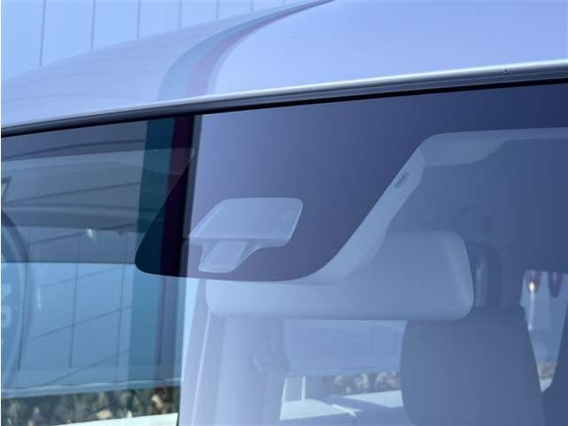 エブリイワゴンPZターボ