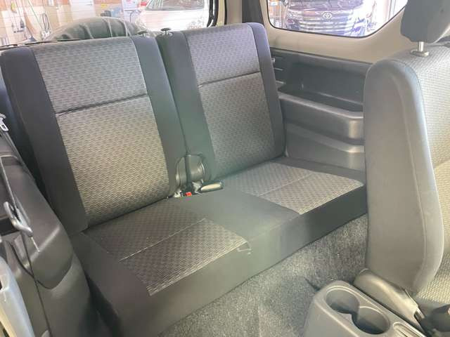 �L�X�Ƃ�����ԂŁA��y�ɂ��ו����o������\�ł�!!