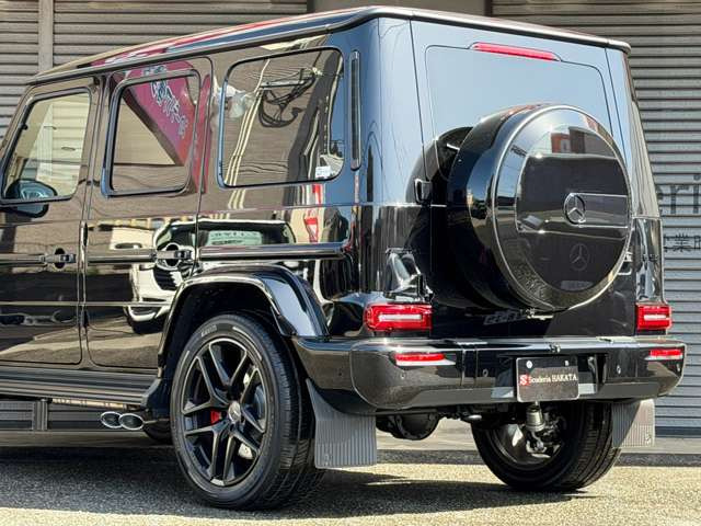 AMG���C�h�R���g���[���E�X�|�[�c�T�X�y���V�����E�K���X�X���C�f�B���O���[�t(�d���`���g&�X���C�f�B���O)