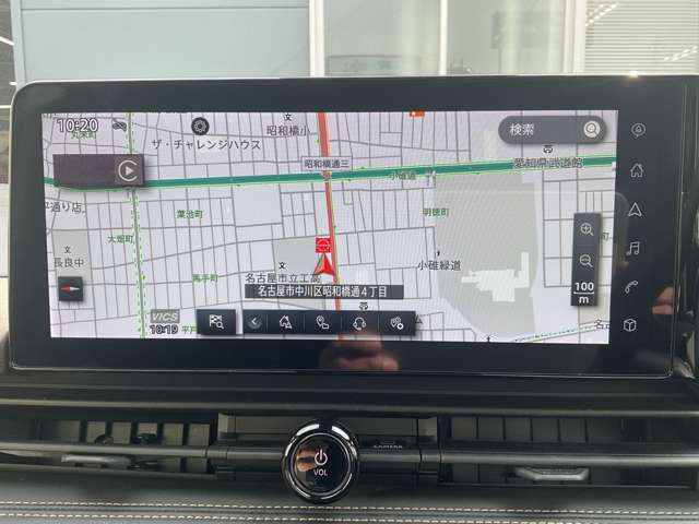 セレナ2.0 ハイウェイスターV