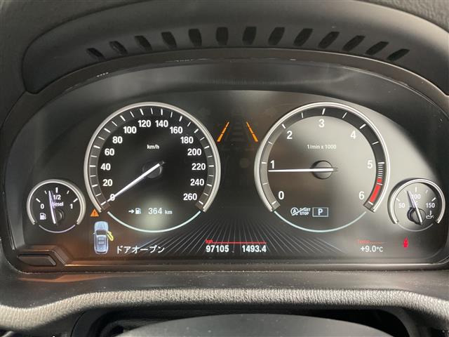 X3xドライブ20d Mスポーツ ディーゼル 4WD