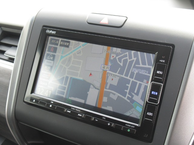 フリード+1.5 ハイブリッド G