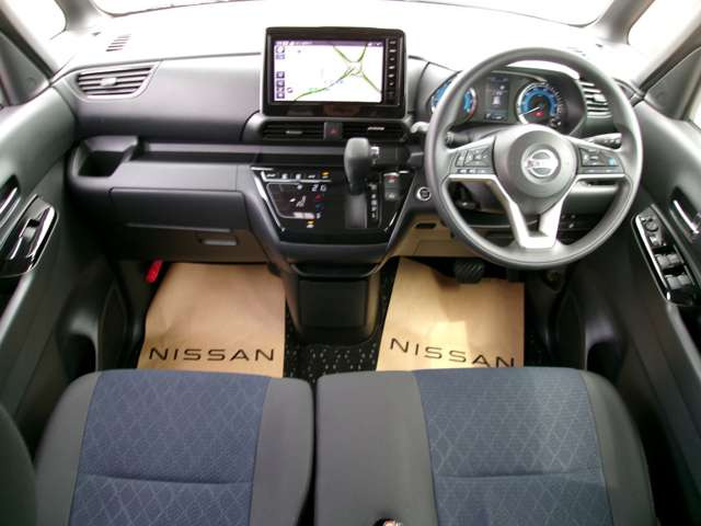 デイズハイウェイスターX プロパイロットエディション