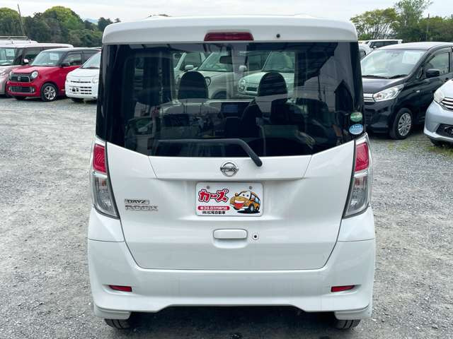 �I�[�g���[�����X�����͓���0�~����Œ�120��܂ł��Ή��\�����C�y�ɂ����k��������