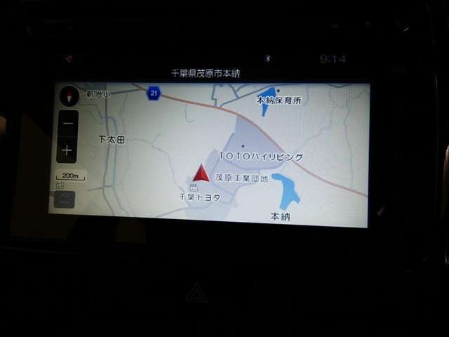 ハスラーJ スタイルII