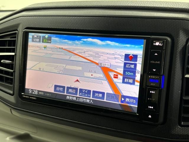 ミライースX SAIII