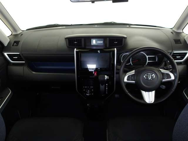 タンク1.0 カスタム G