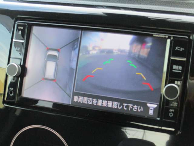 デイズハイウェイスター Gターボ