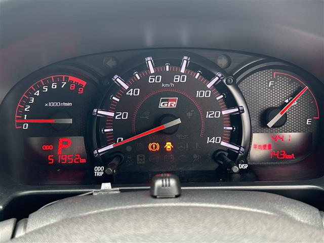 コペンGR スポーツ