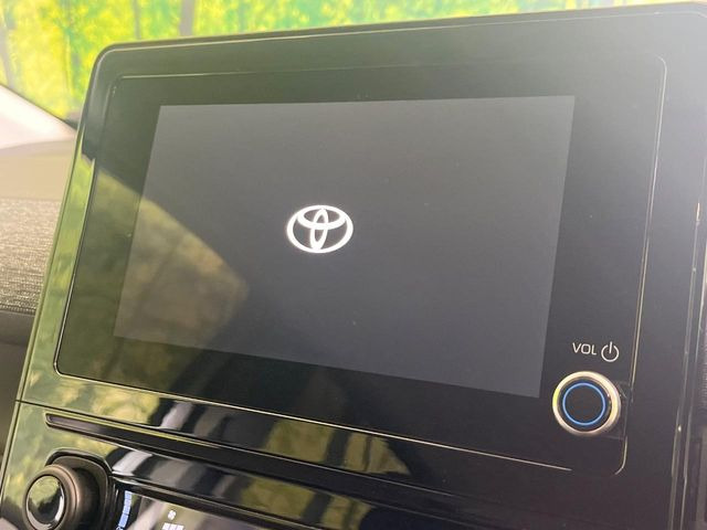 シエンタハイブリッド 1.5 Z