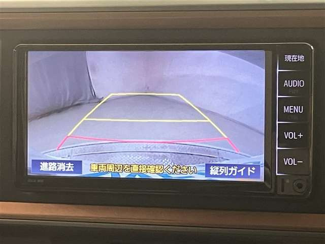 パッソ1.0 モーダ