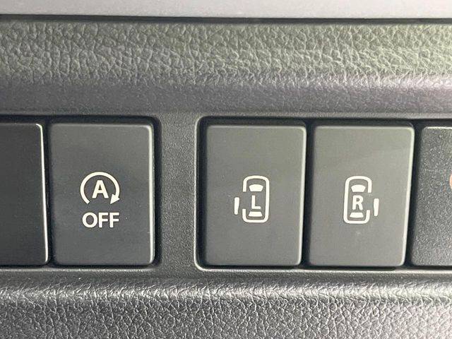 スペーシアハイブリッド(HYBRID)  X