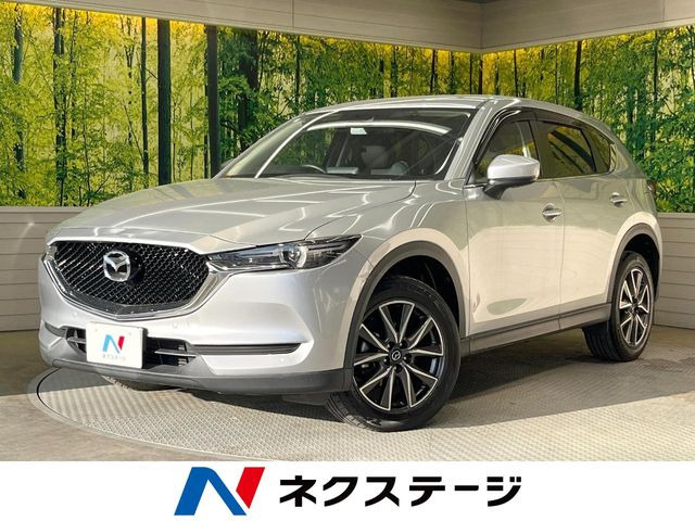 CX-52.2 XD