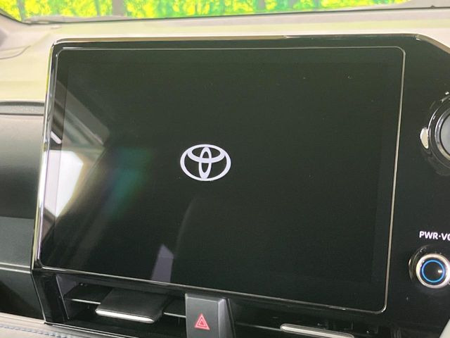 ヴォクシー1.8 ハイブリッド S-Z