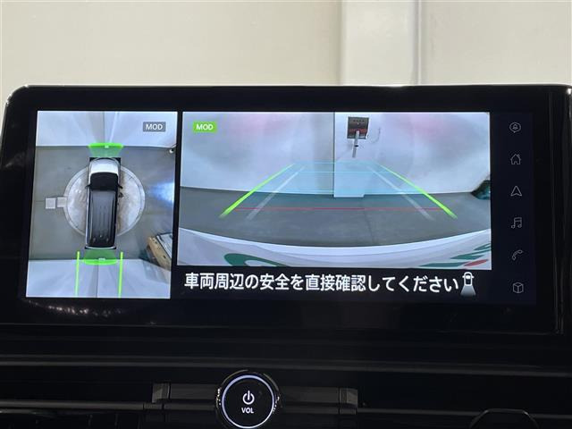 セレナ1.4 e-POWER ハイウェイスターV