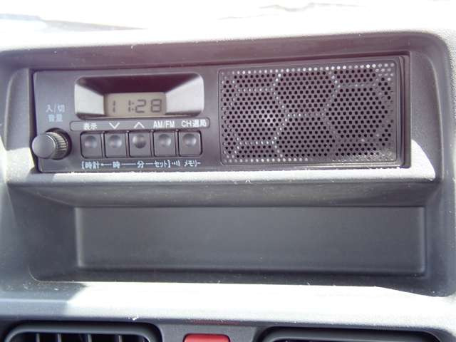 NT100クリッパーDX