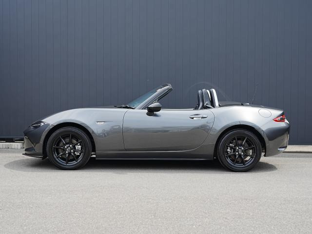 ロードスター1.5 RS