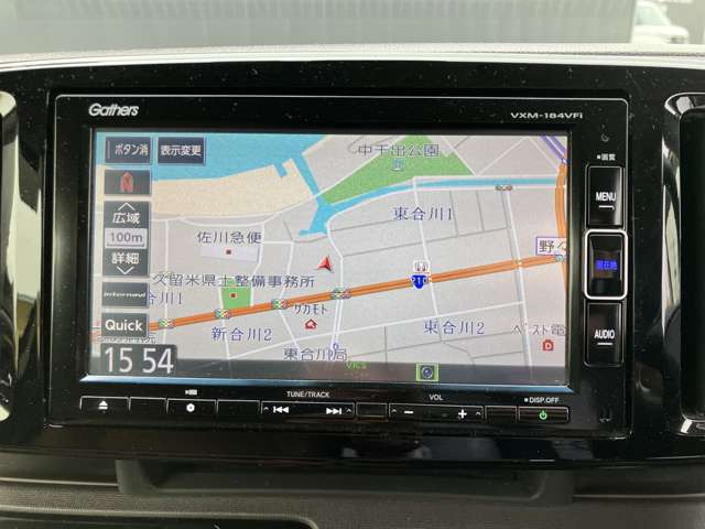 N-ONEセレクト ツアラー