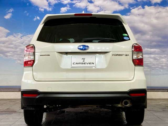 �y���Ԃł��z���̏ꍇ�z����w����ԂŖ�20��(7.3km)����鐲�C���^�[���ԂŖ�25��(11km)