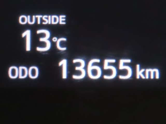 シエンタハイブリッド 1.5 G