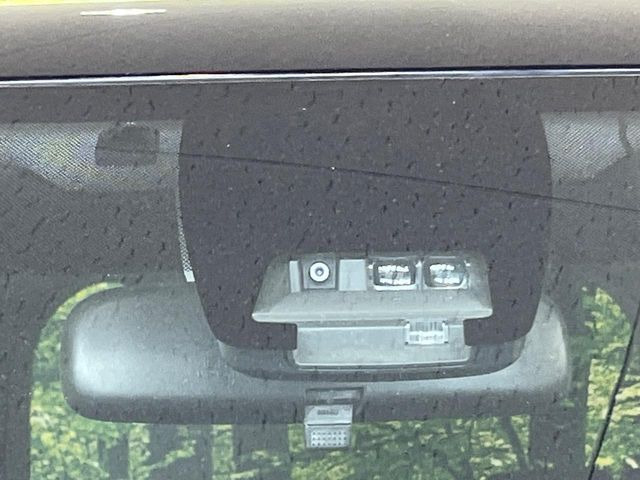 ヴォクシー2.0 ZS