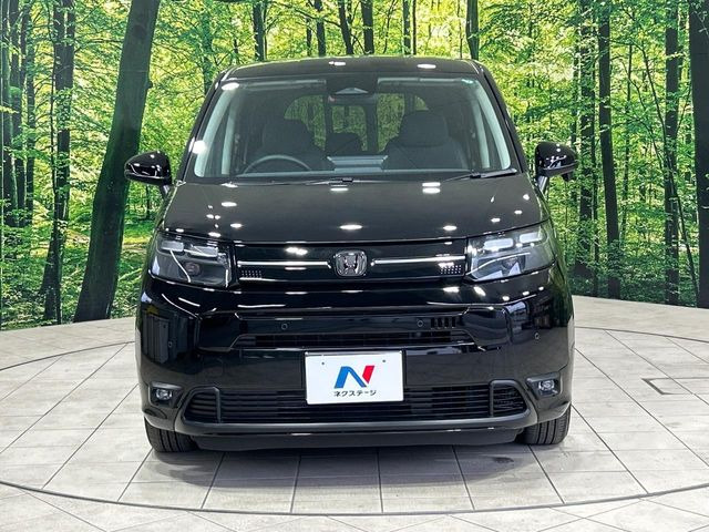 ���Ђł́A�S�ԁw�C�����Ȃ��x�̂��Ԃ̂ݎ�舵���Ă���܂��B��C�o�C���[�ɂ�錵�I�����d����̌�A���Ɍ�̎ԗ��`�F�b�N���s���A�l�N�X�e�[�W���F�肵�����i���Ȓ��ÎԂ����񋟂��Ă���܂��B