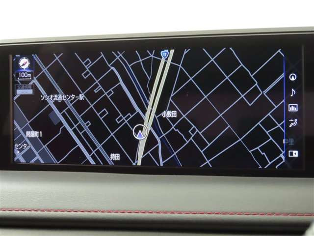 UX250h Fスポーツ