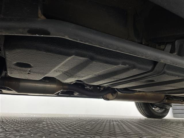 ノア2.0 Si W×B III 4WD