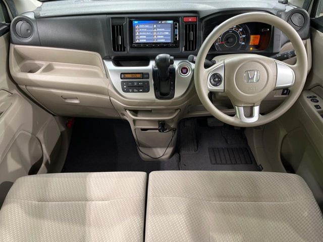 N-WGNG Aパッケージ