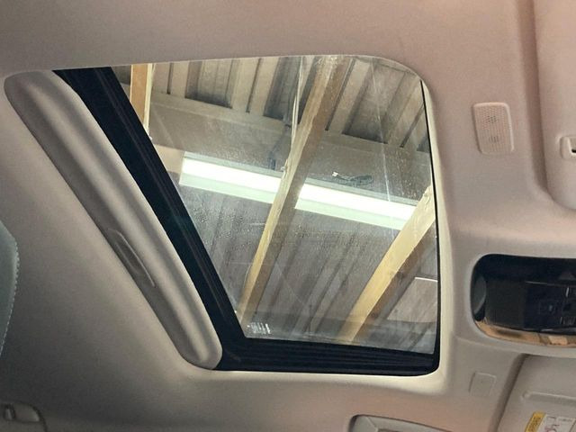 NX450hプラス バージョンL 4WD