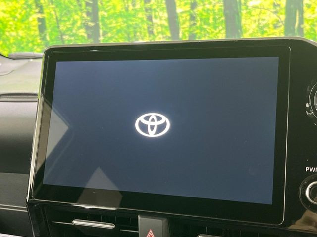 ヴォクシー1.8 ハイブリッド S-Z