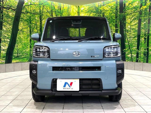 ���Ђł́A�S�ԁw�C�����Ȃ��x�̂��Ԃ̂ݎ�舵���Ă���܂��B��C�o�C���[�ɂ�錵�I�����d����̌�A���Ɍ�̎ԗ��`�F�b�N���s���A�l�N�X�e�[�W���F�肵�����i���Ȓ��ÎԂ����񋟂��Ă���܂��B
