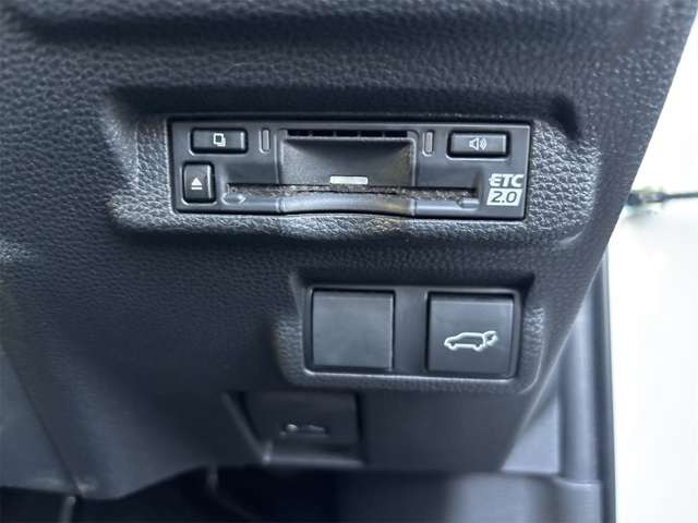 カローラクロス1.8 ハイブリッド Z