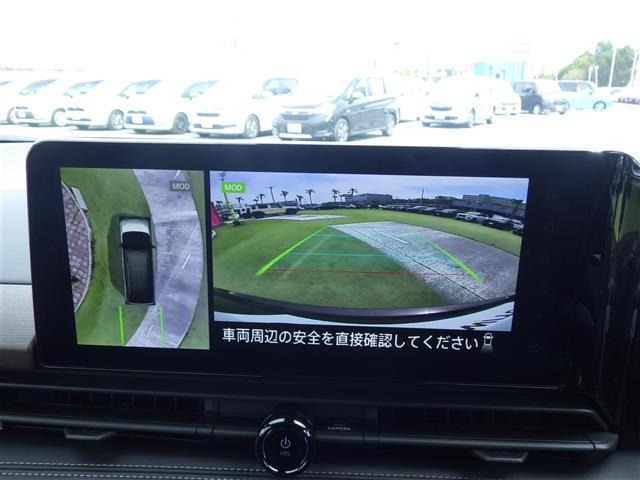 セレナ1.4 e-POWER ハイウェイスターV