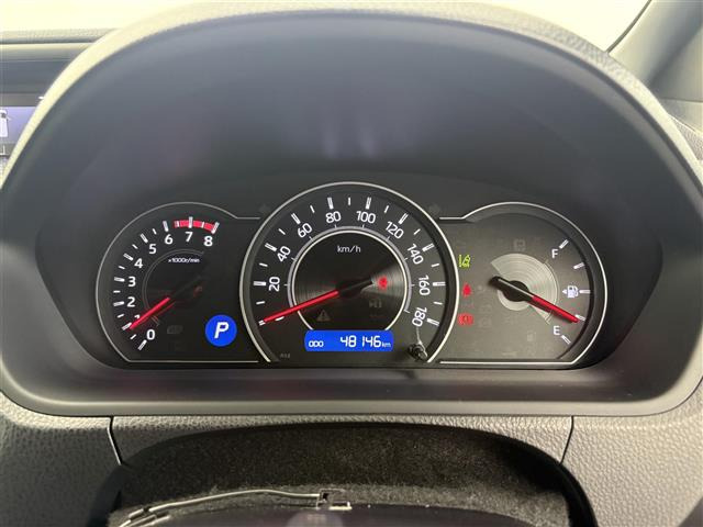 ヴォクシー2.0 ZS 煌