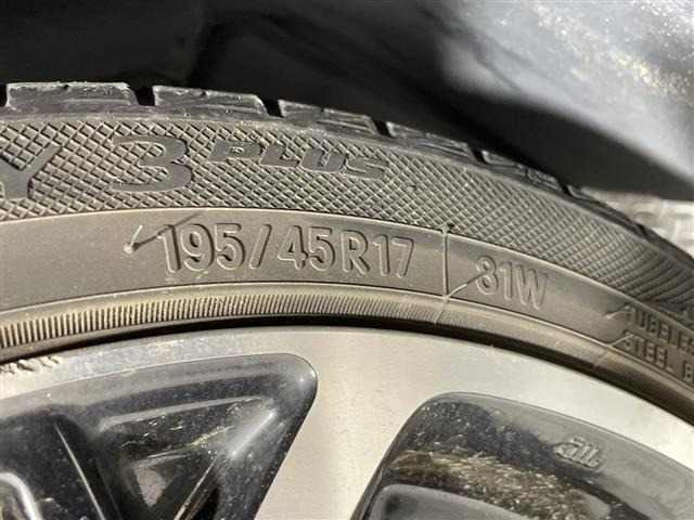 スイフト1.4 スポーツ