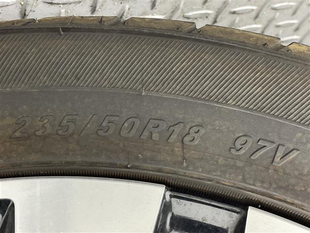 アルファード2.5 S Cパッケージ